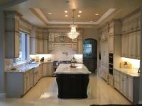 Kitchen Cabinets and Beyond image 9